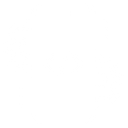 mobile icon